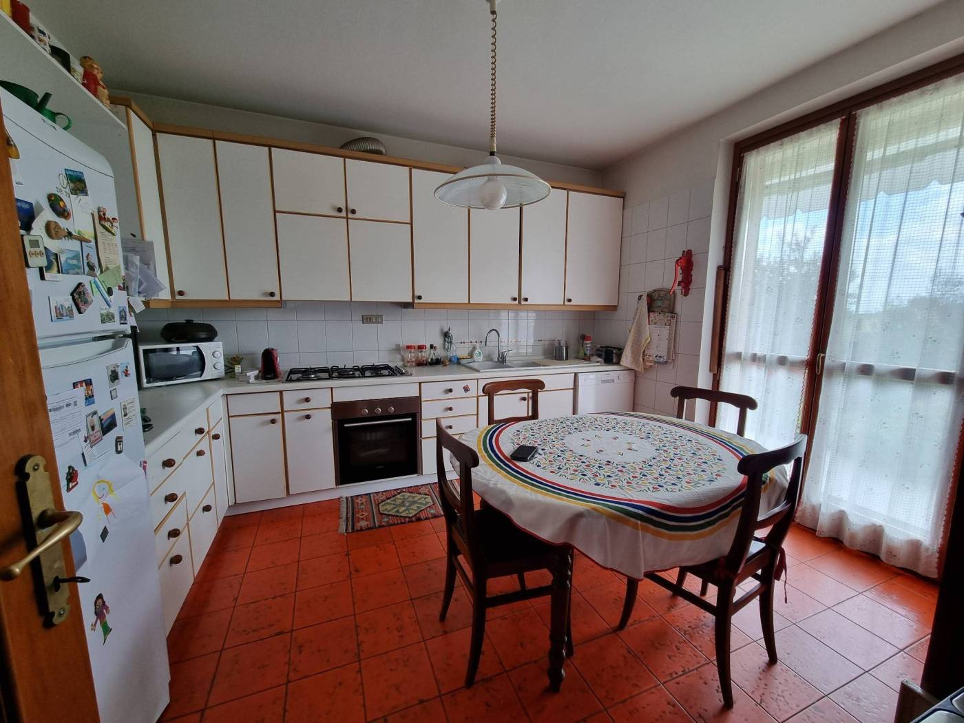 Cucina