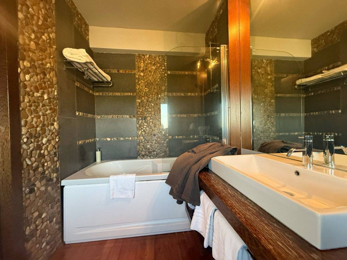 Bagno Bagno