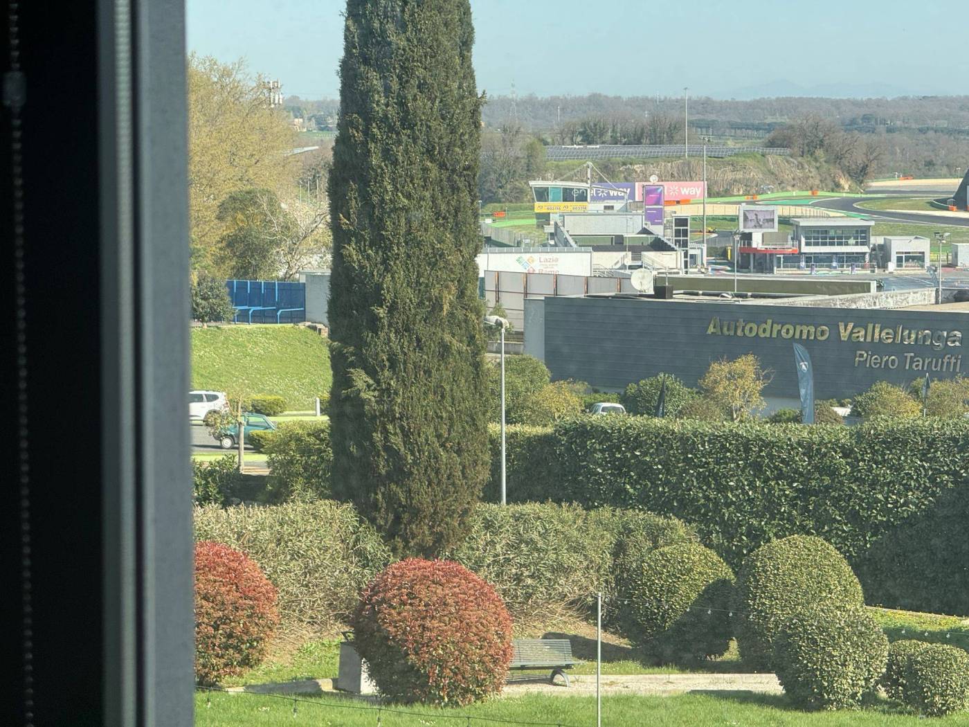 Vista Vista