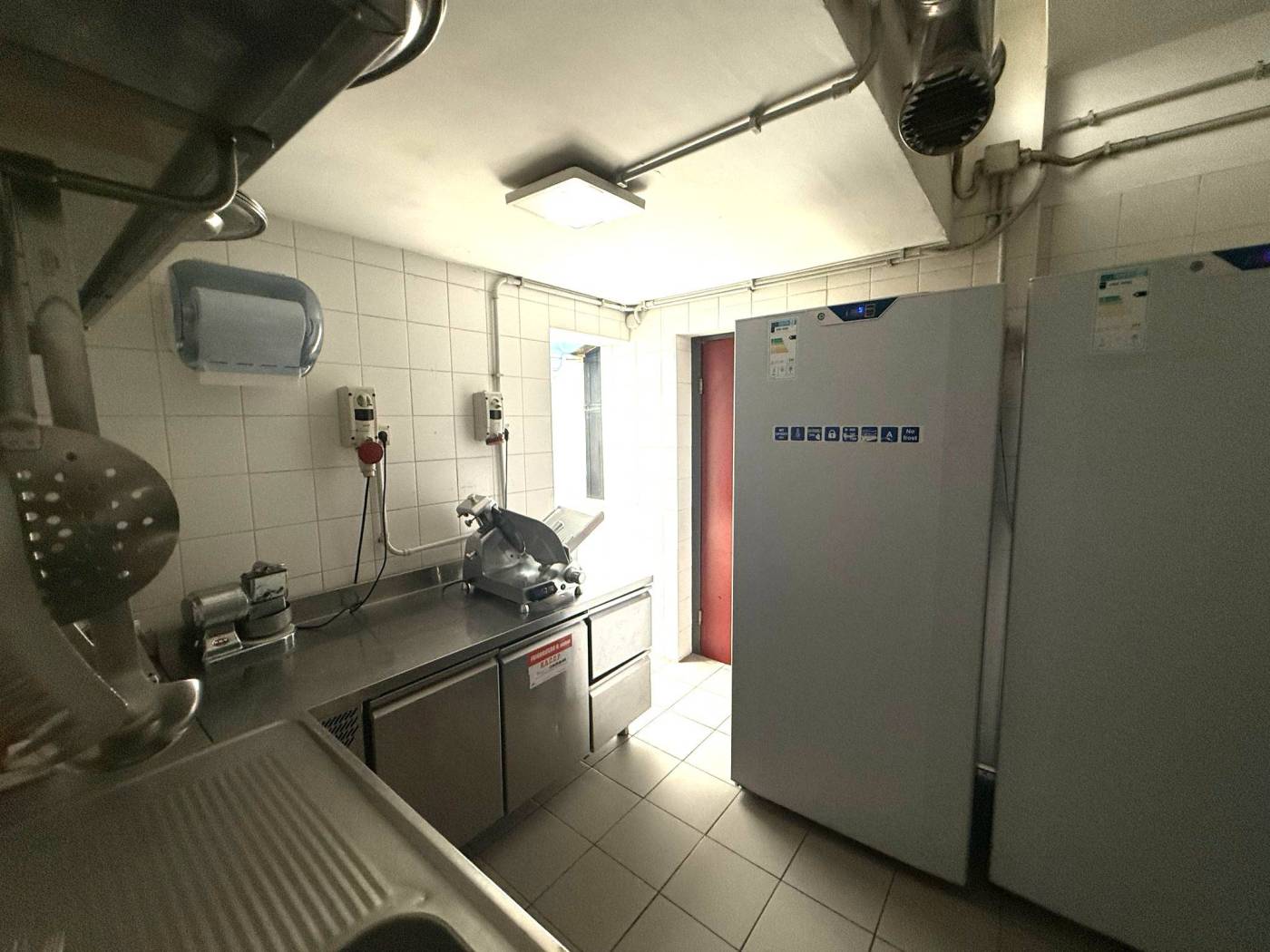 Cucina Cucina