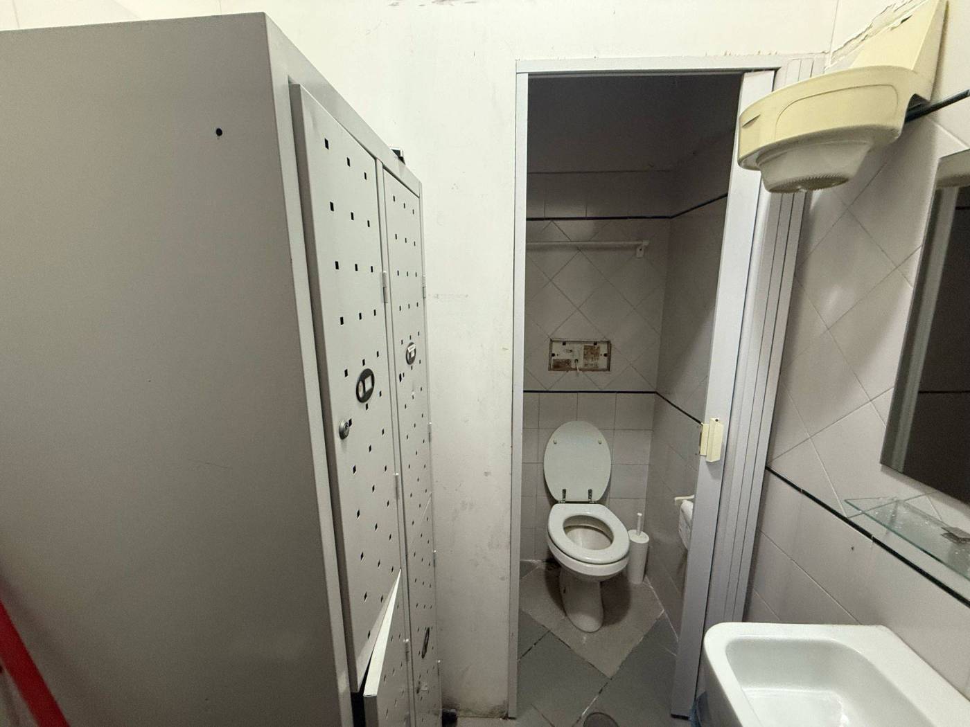 Bagno Bagno