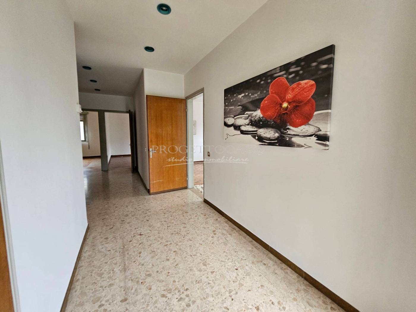 Ingresso