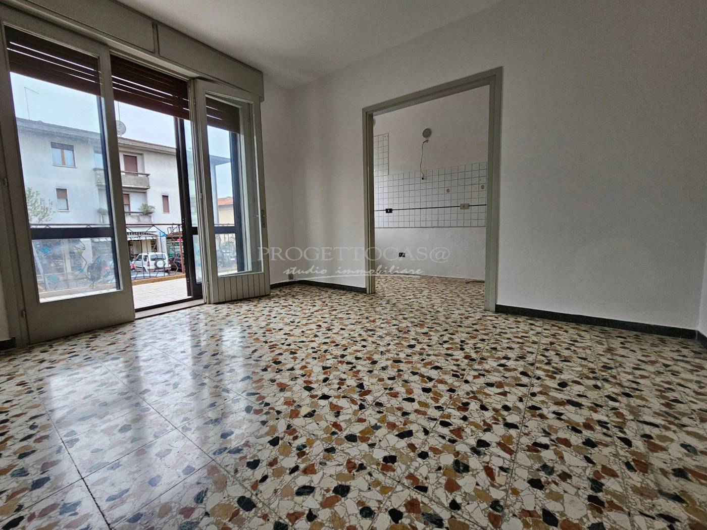 Sala da pranzo