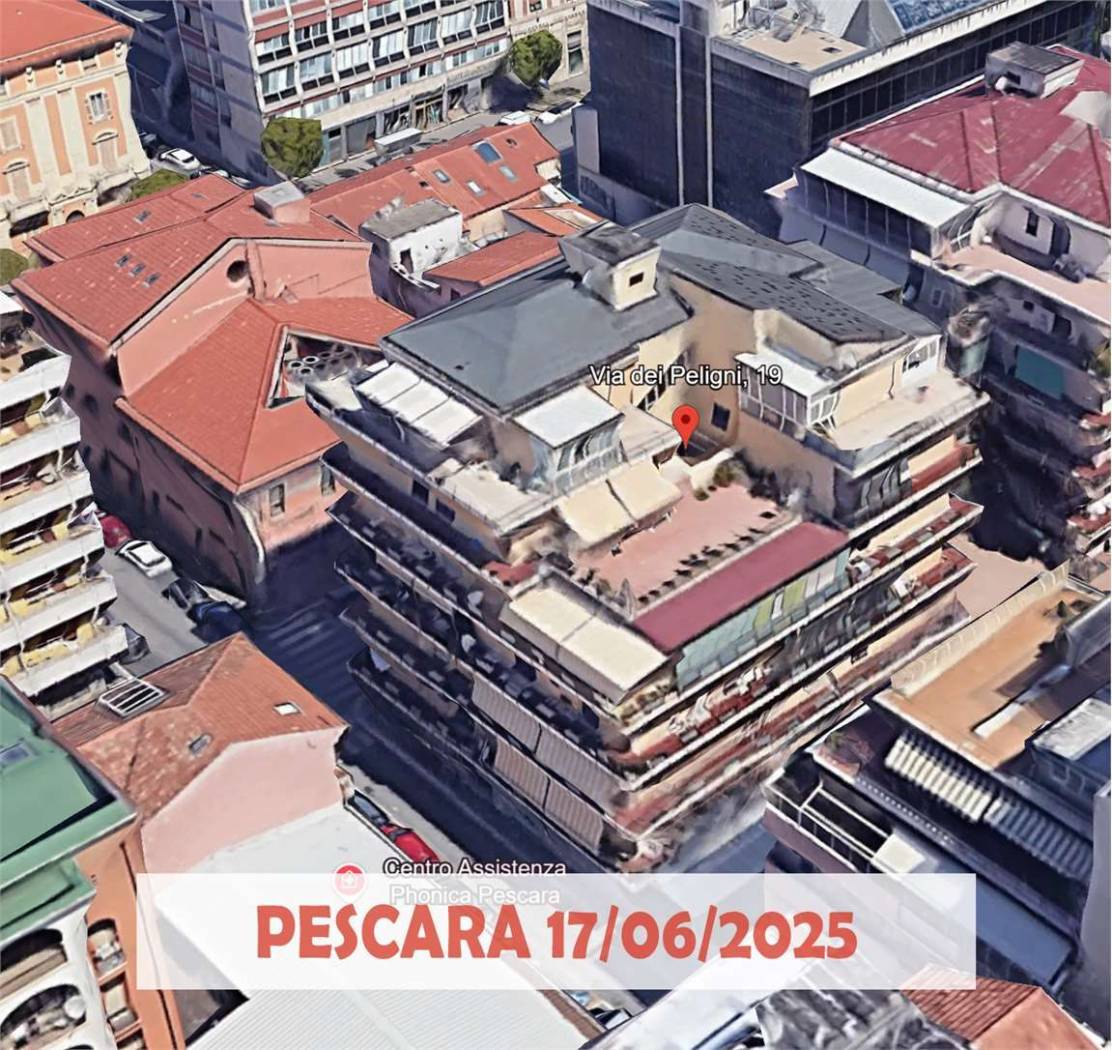 Vista