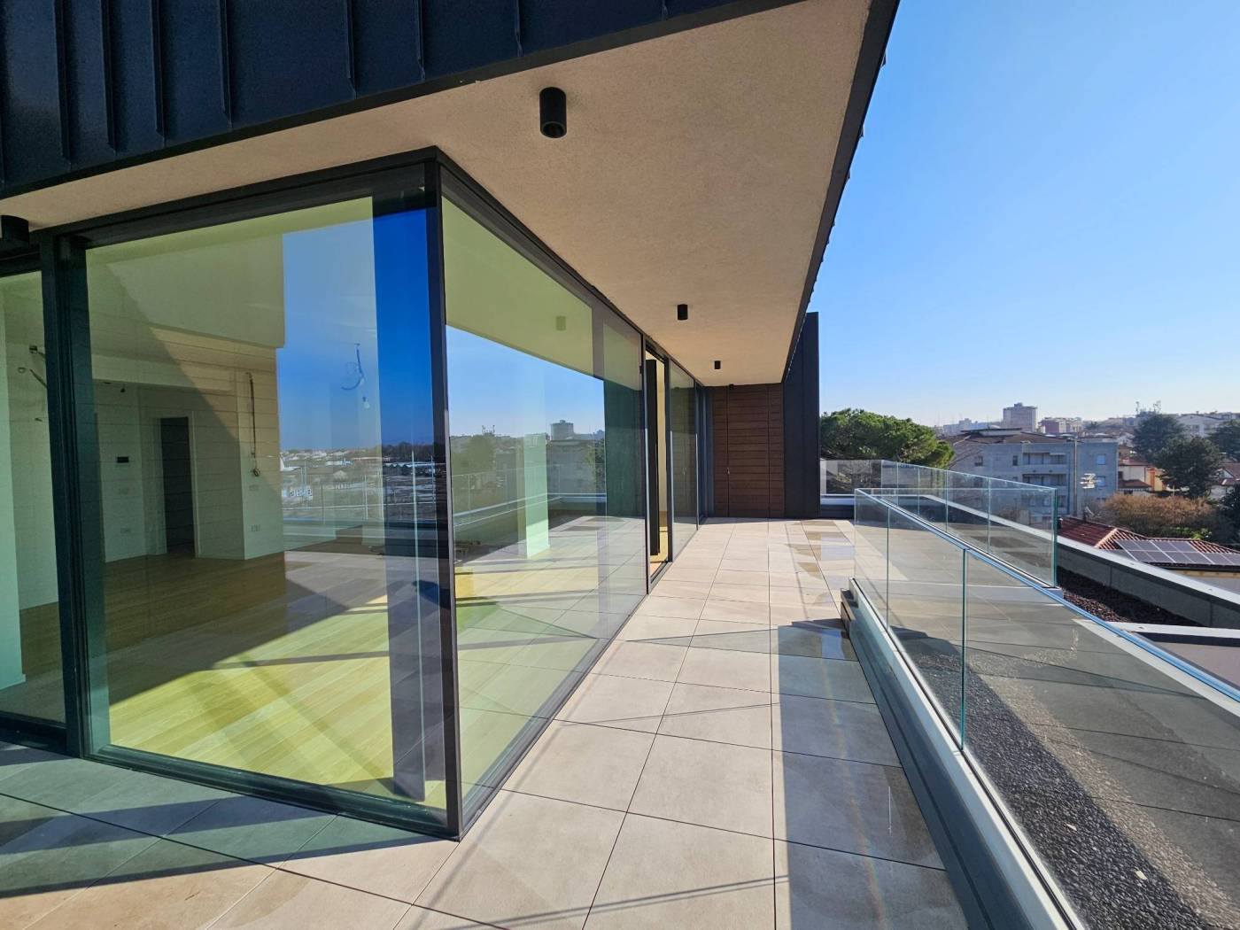 Terrazzo