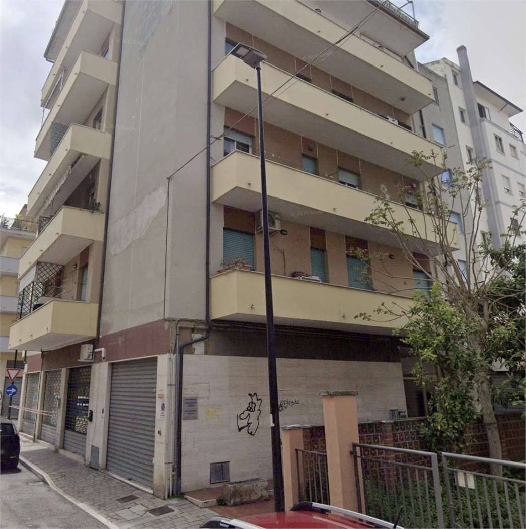 Facciata