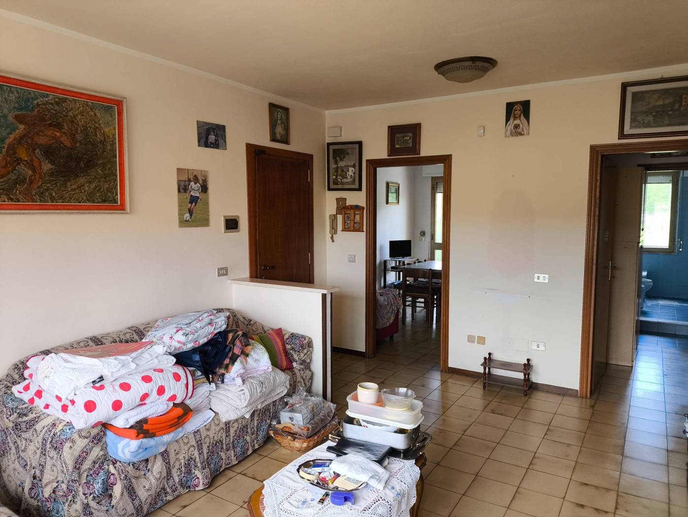 Salone