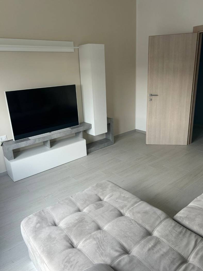 Salone