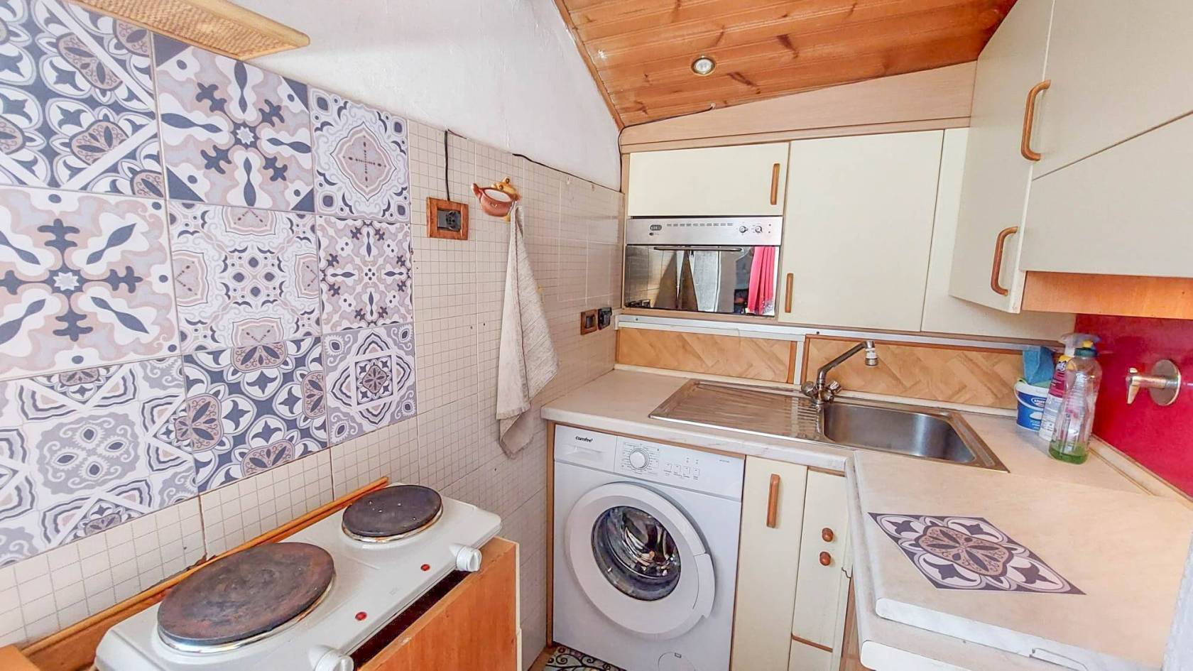 Cucina