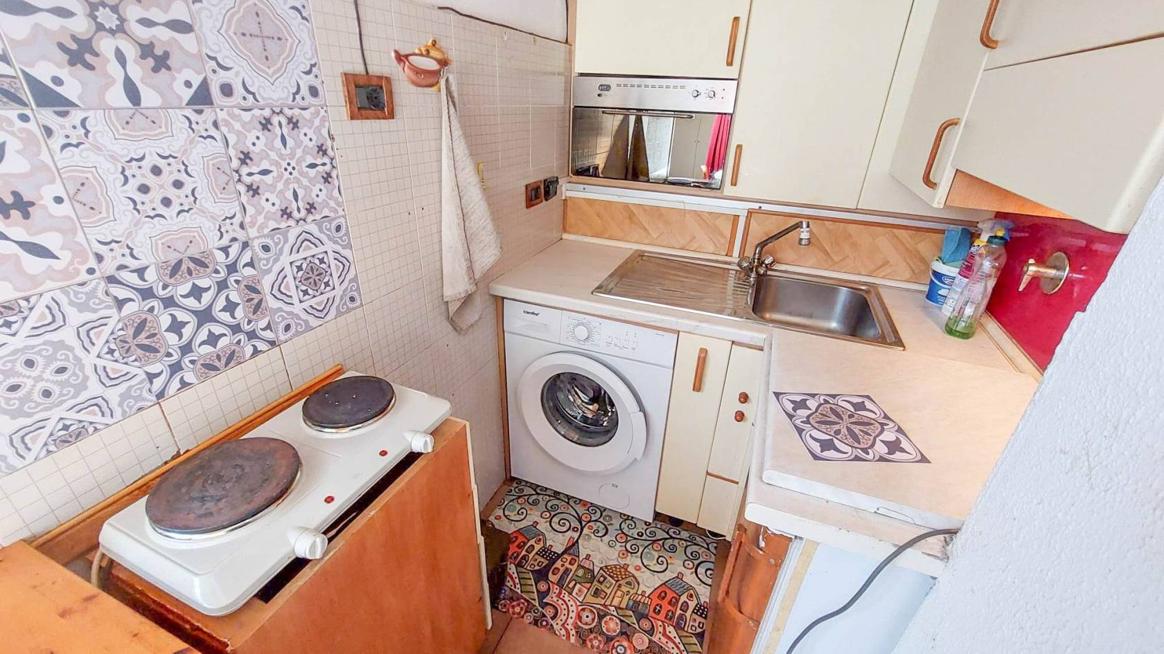 Cucina