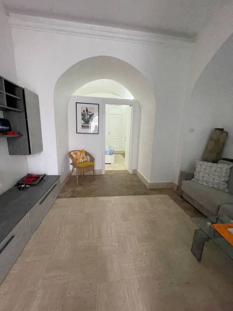 Salone