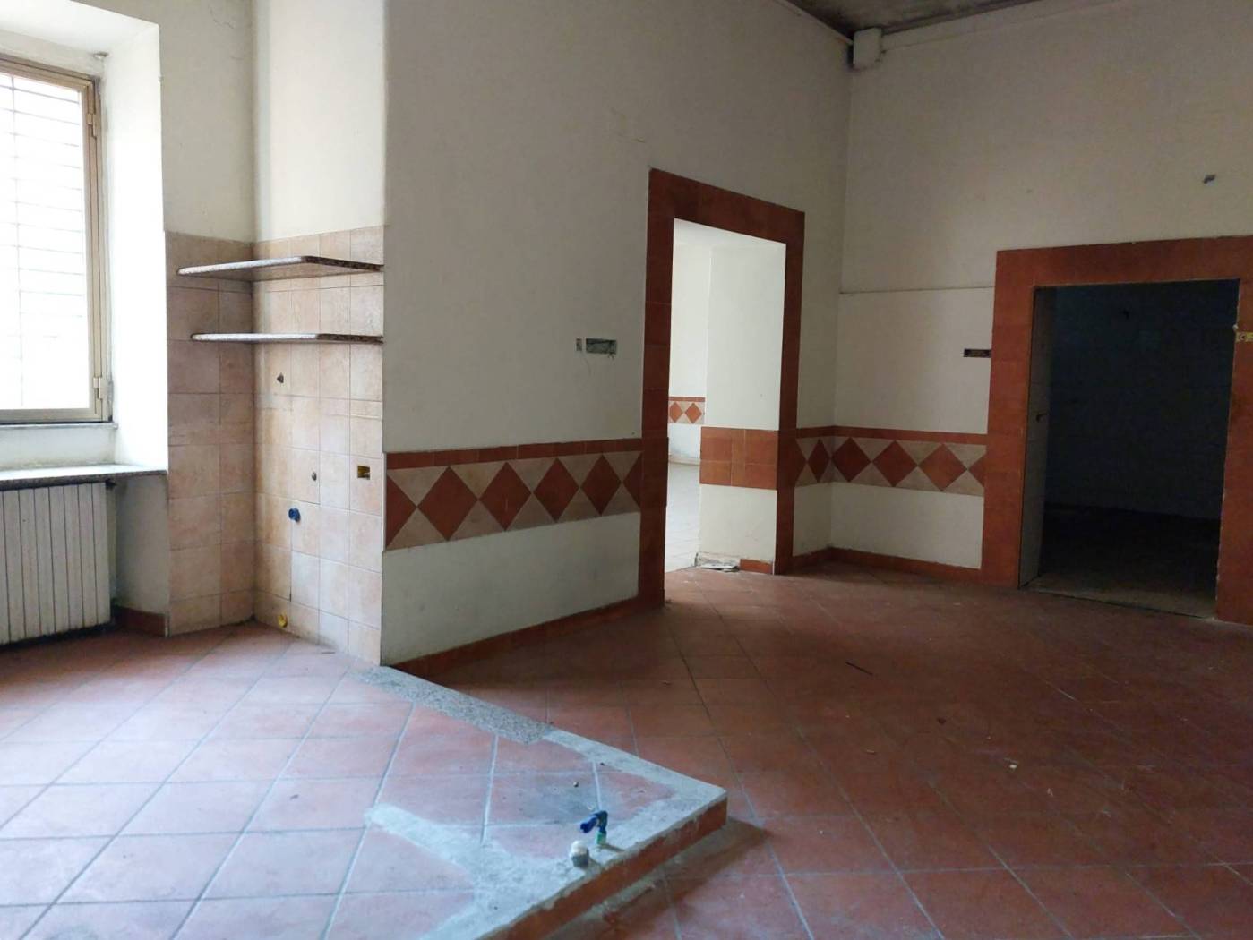 Salone