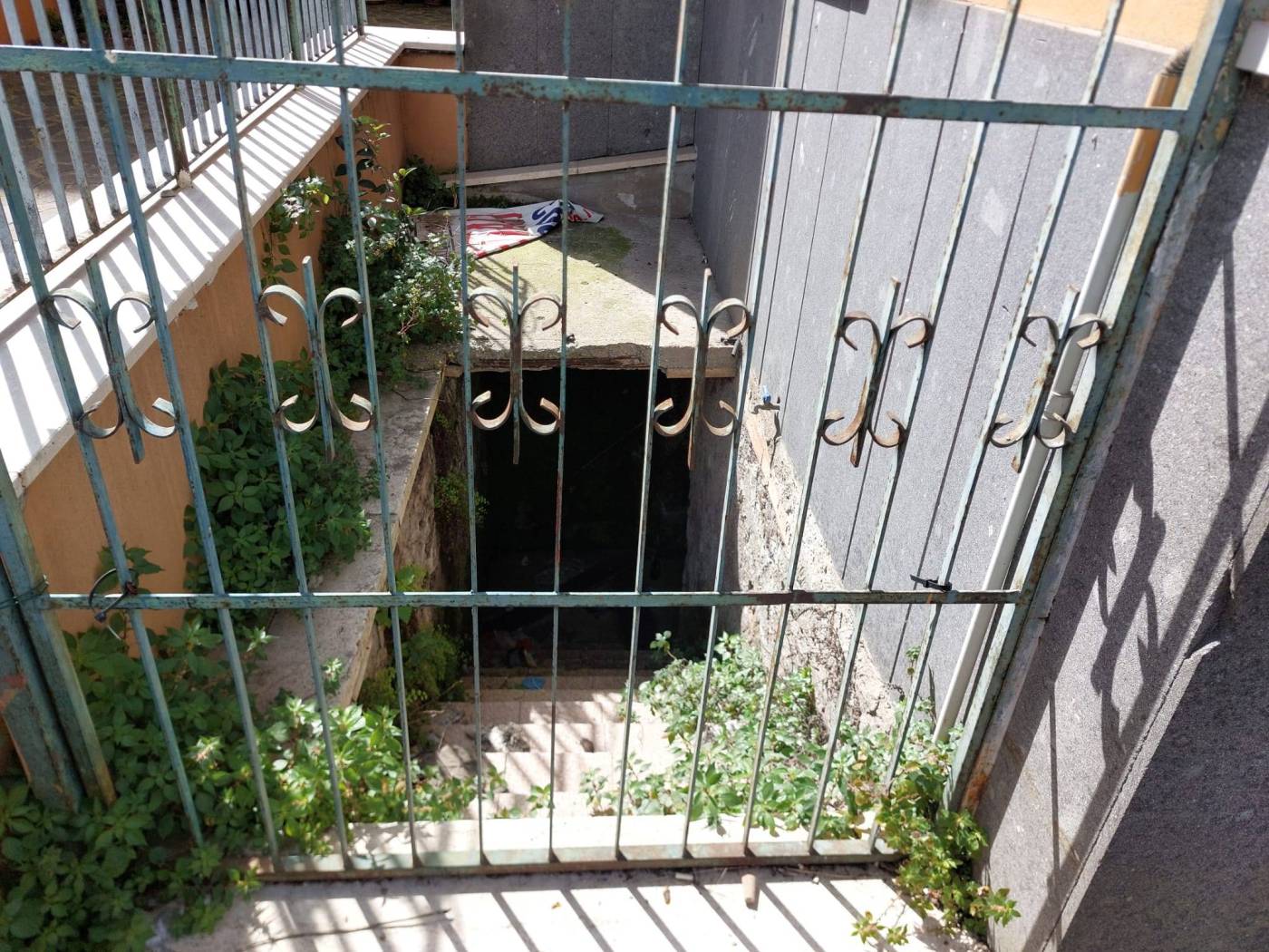 Balcone