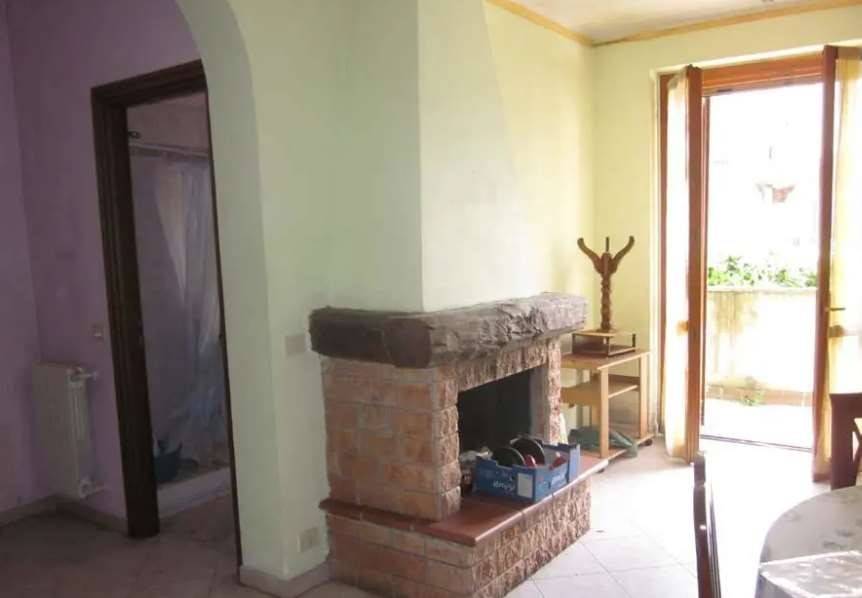 Salone