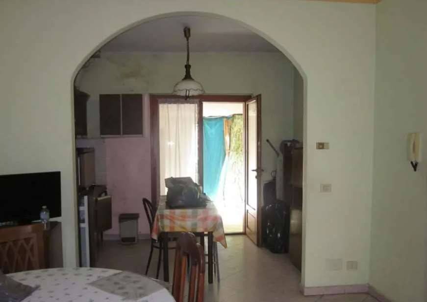 Salone