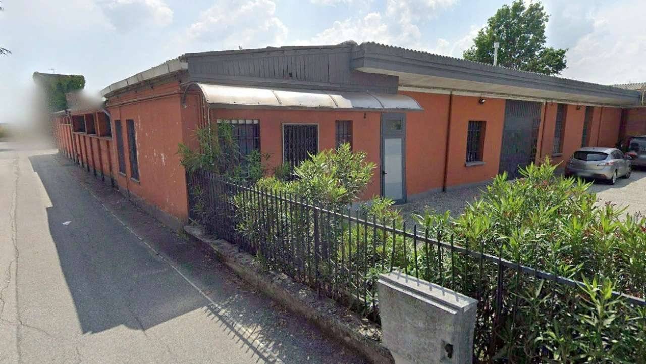 Facciata