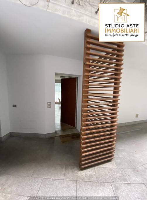 Ingresso