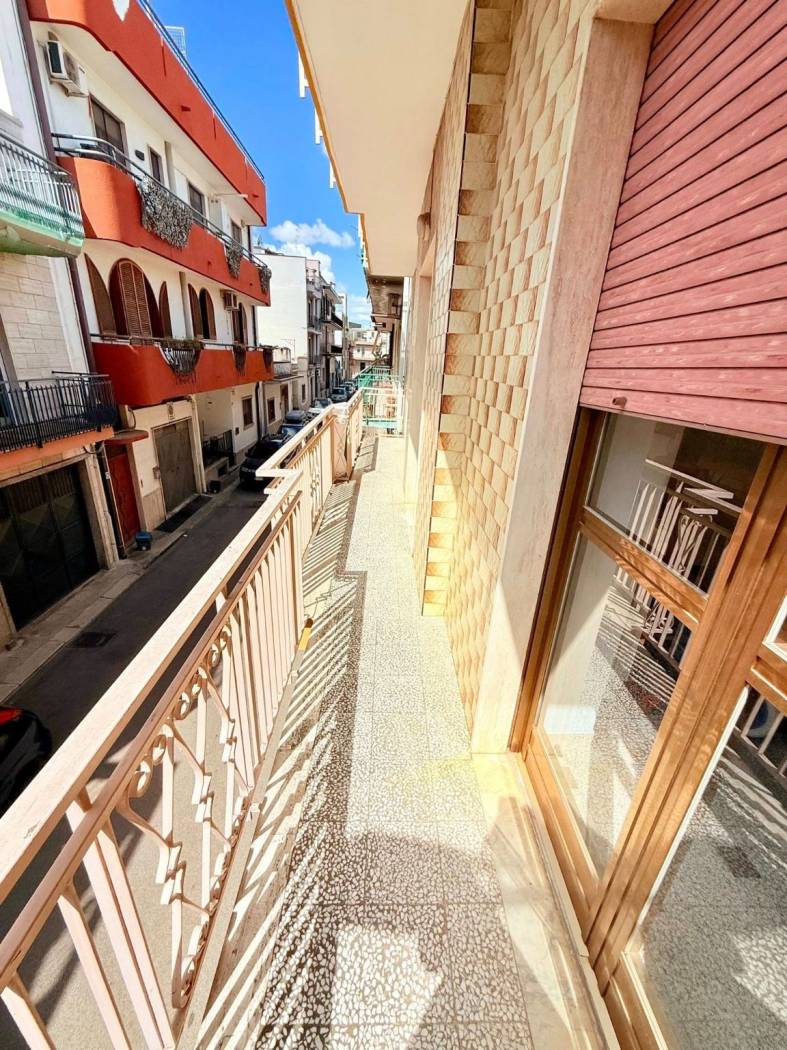 Balcone