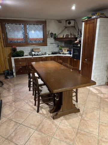 Taverna