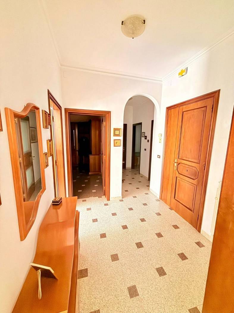 Ingresso