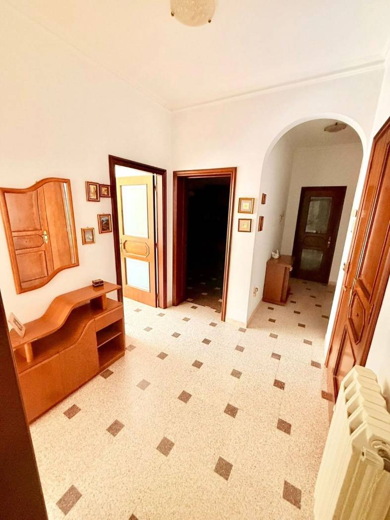 Ingresso