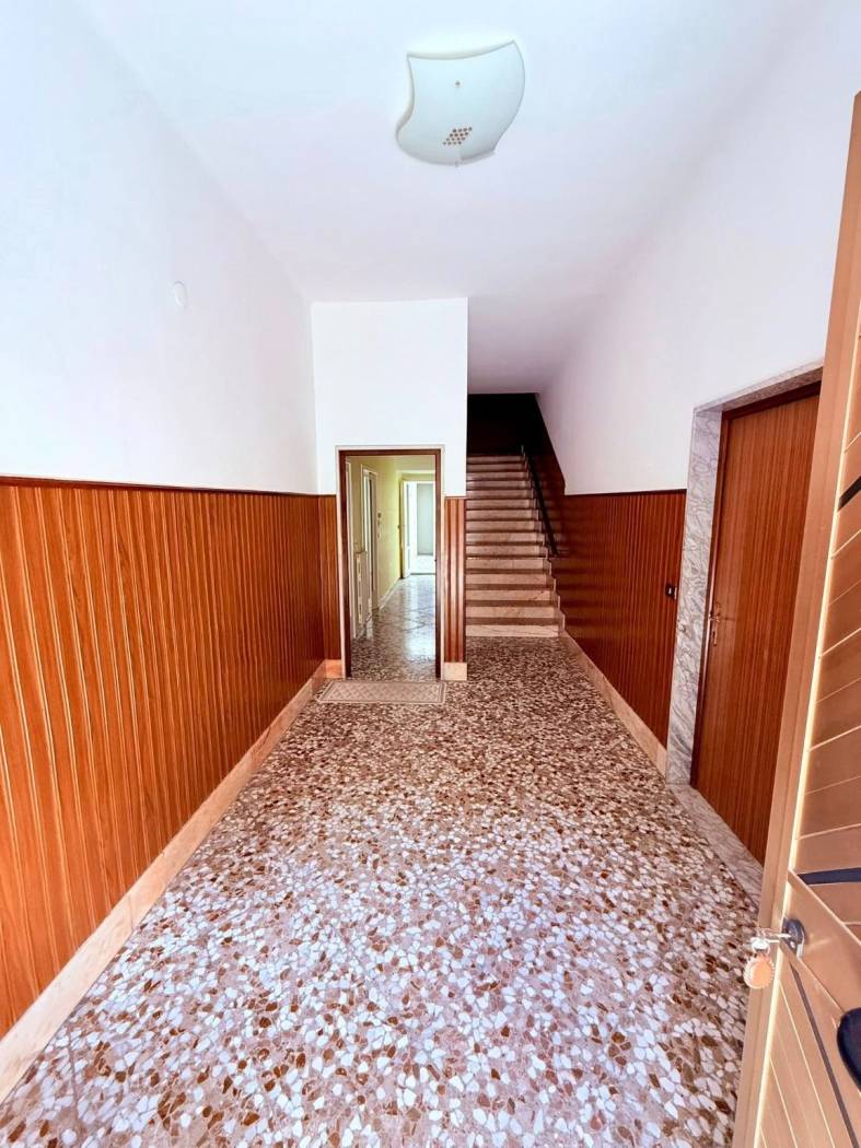 Ingresso