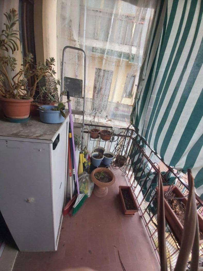 Balcone