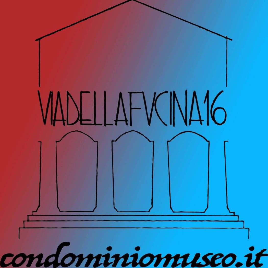 Altro