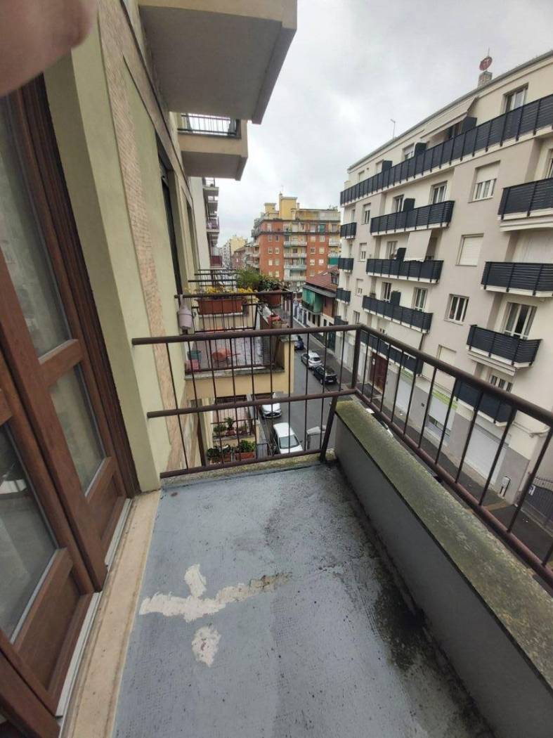 Balcone