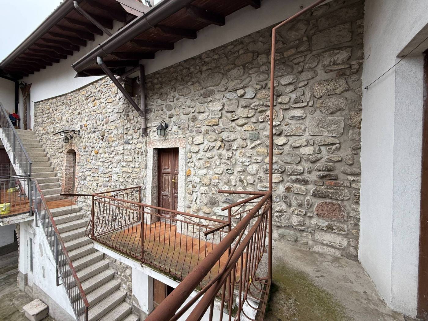 Balcone