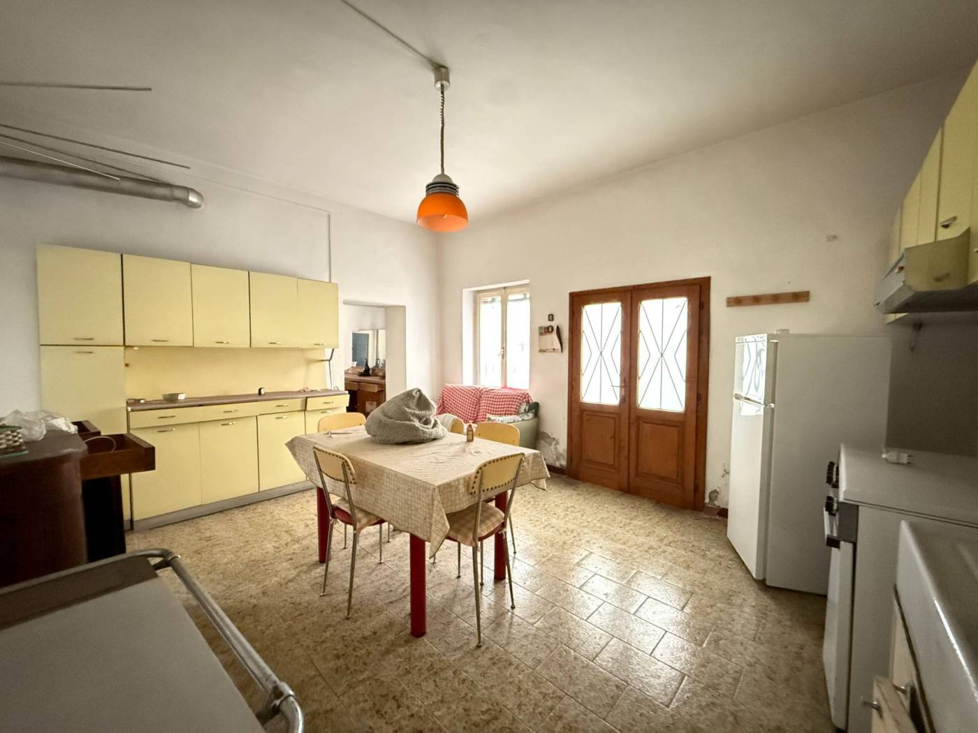 Cucina