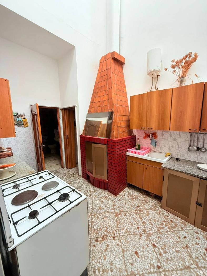 Cucina