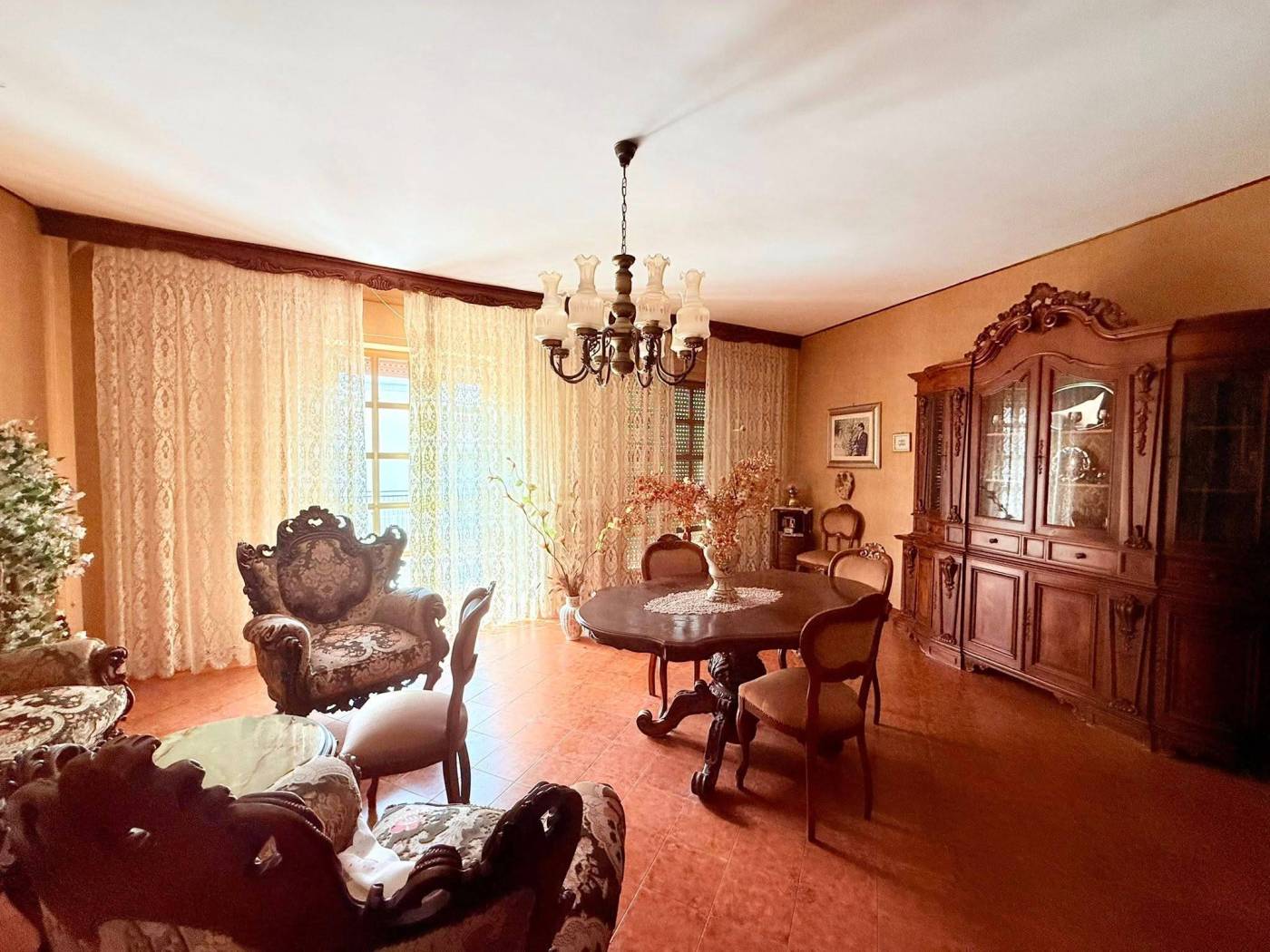 Salone