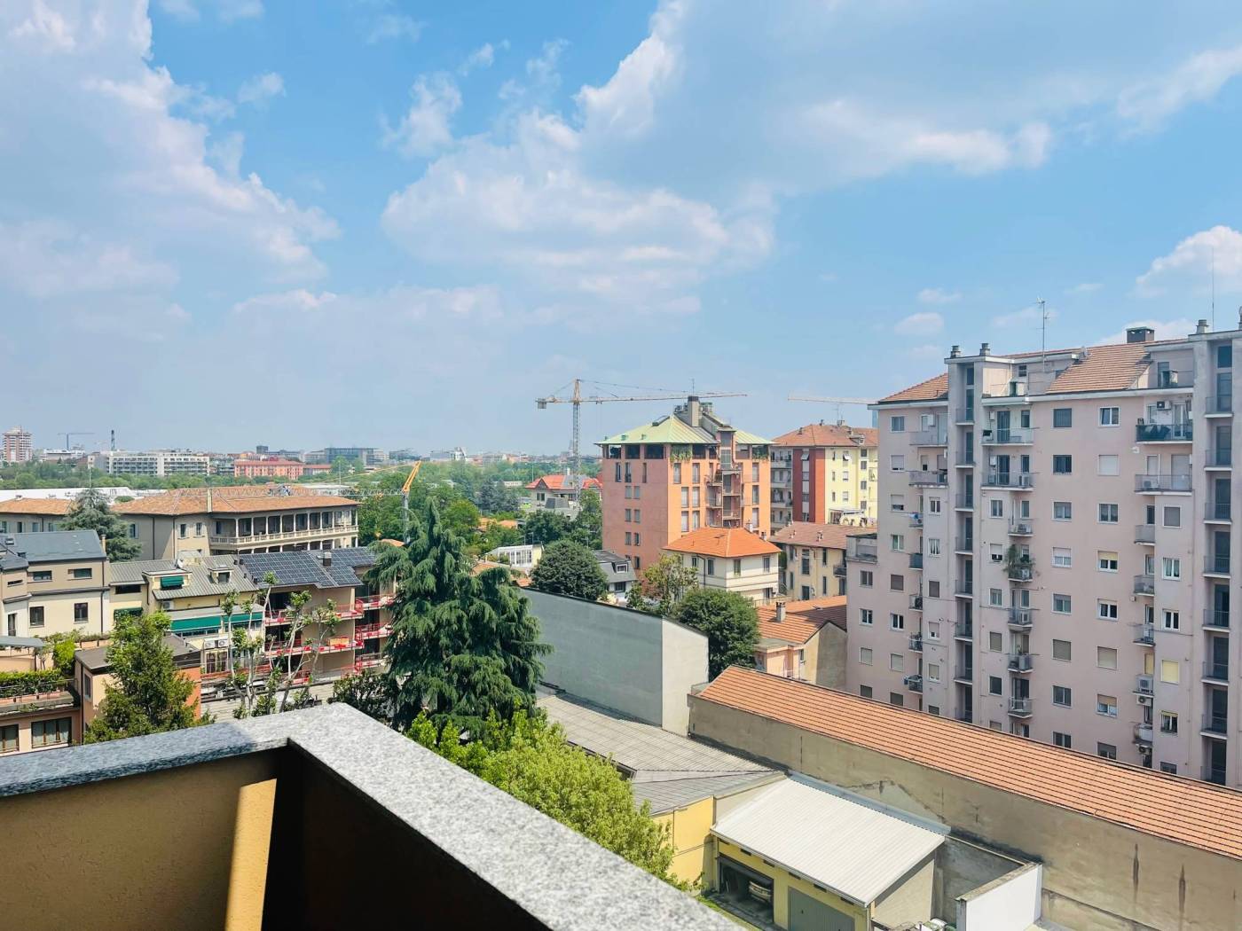 Vista