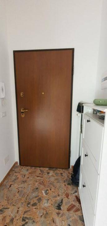 Ingresso