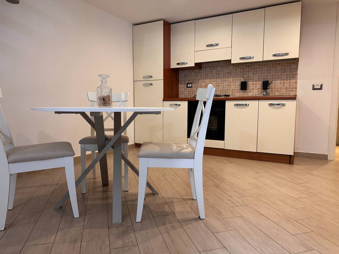 Cucina Cucina