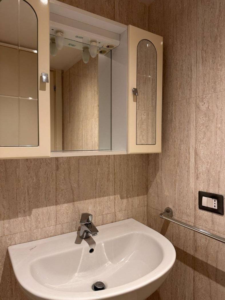 Bagno Bagno