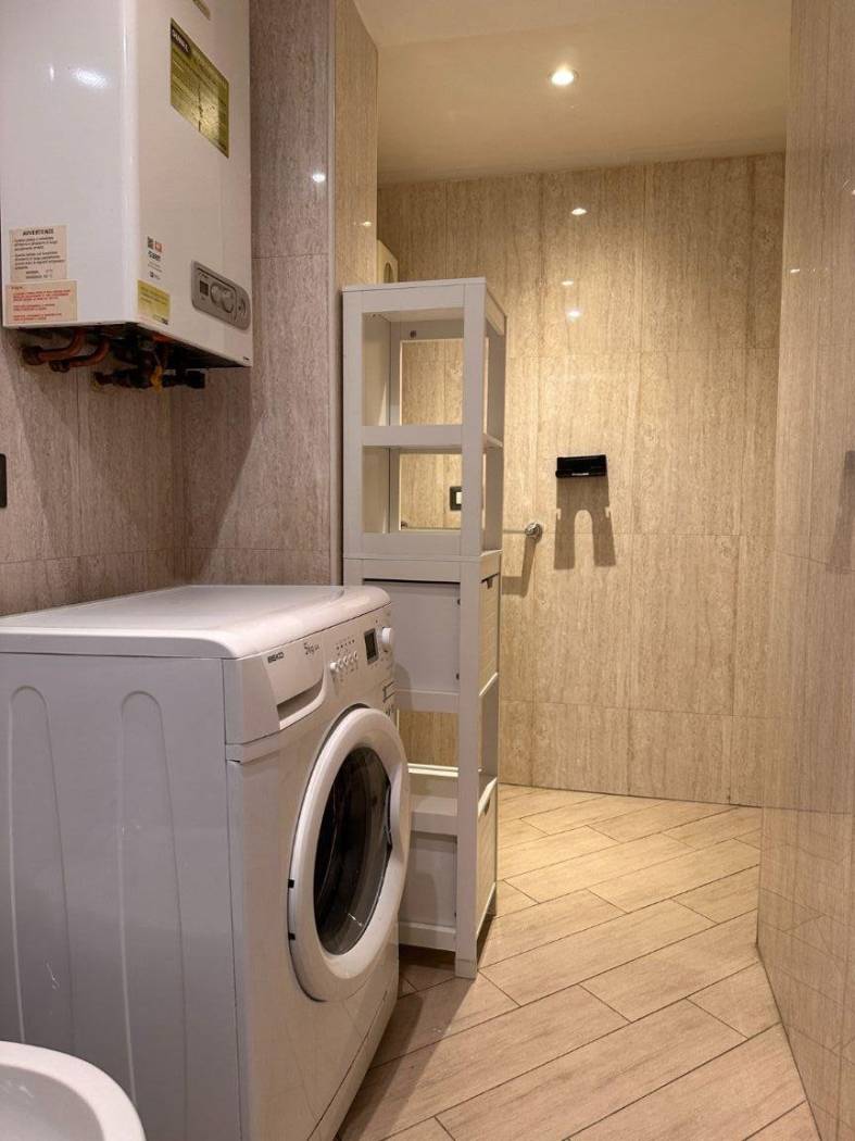 Bagno Bagno