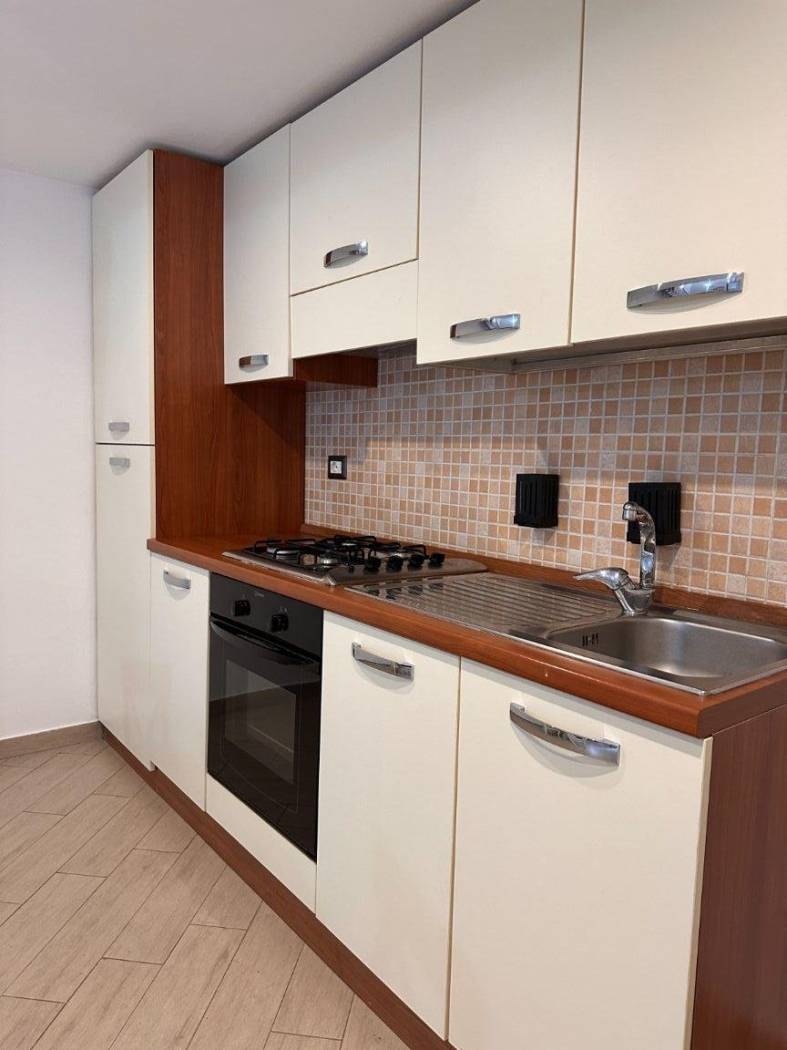 Cucina Cucina
