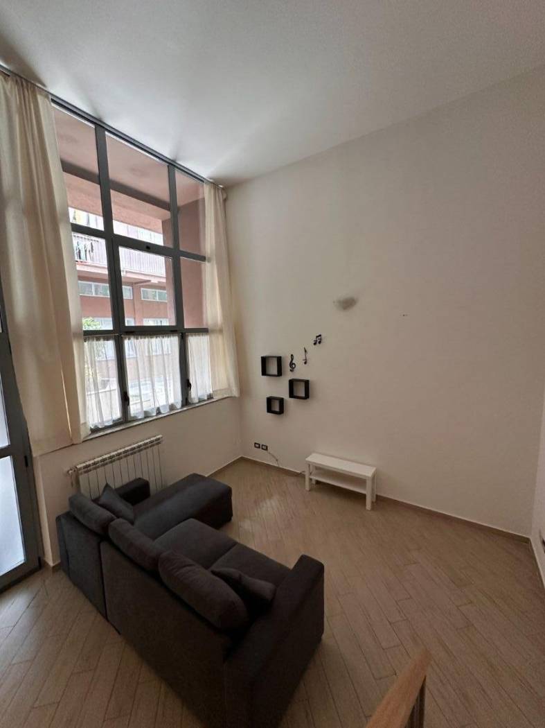 Interno appartamento Interno appartamento
