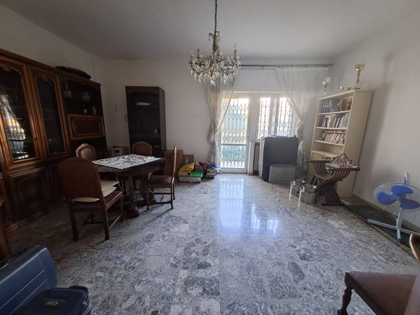 Salone