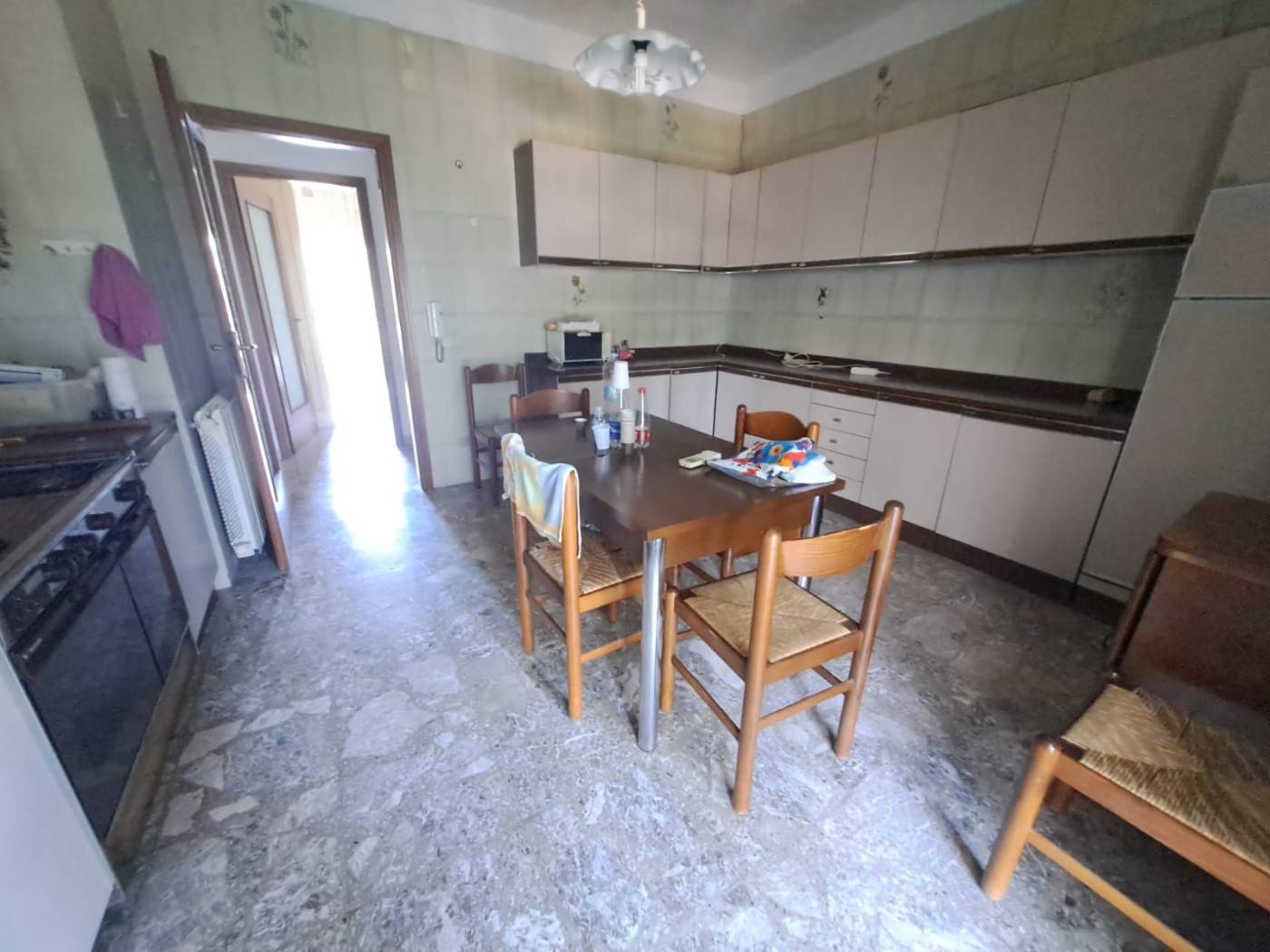 Cucina