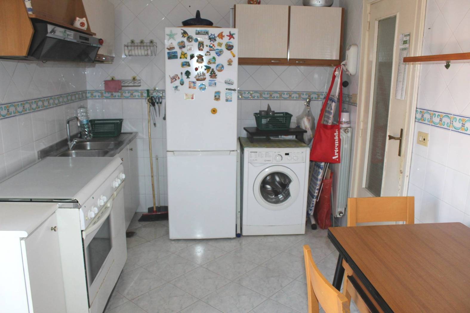Cucina