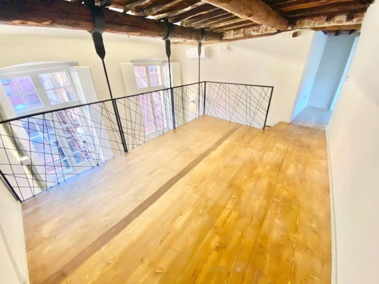 Interno palazzo