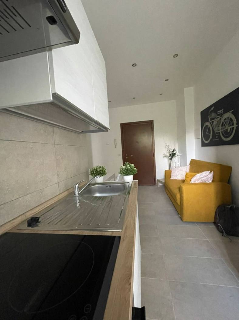 Cucina Cucina