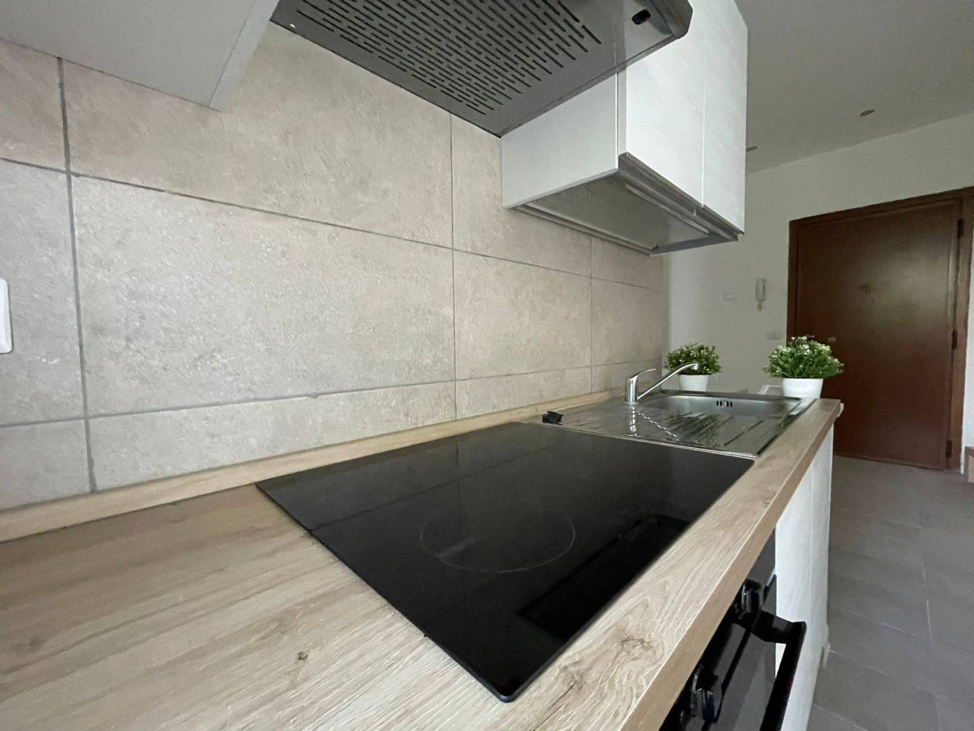 Cucina Cucina
