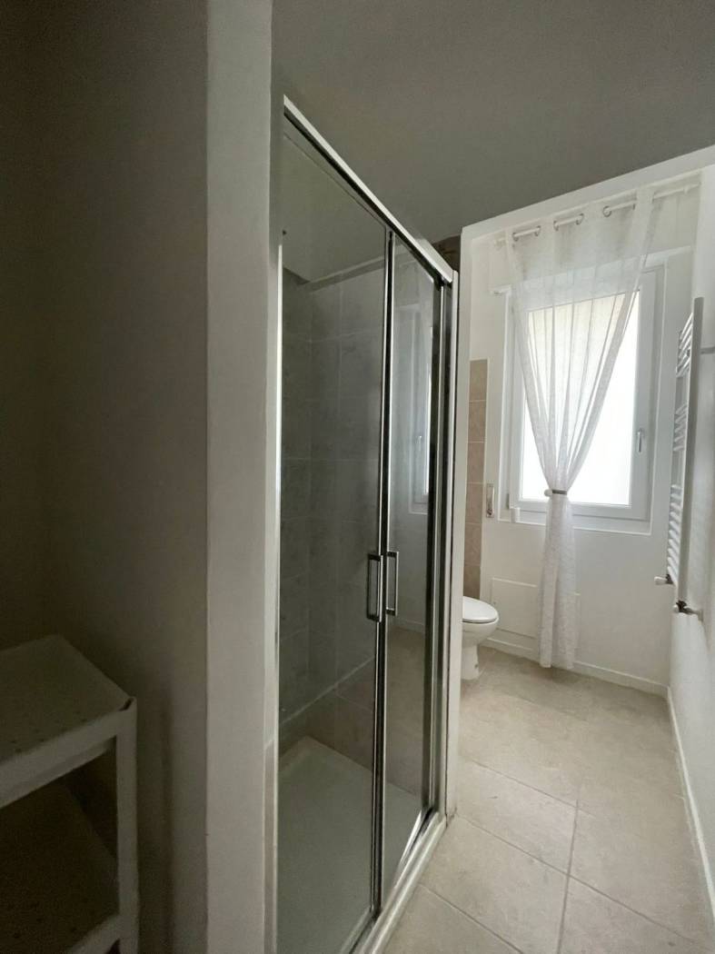Bagno Bagno