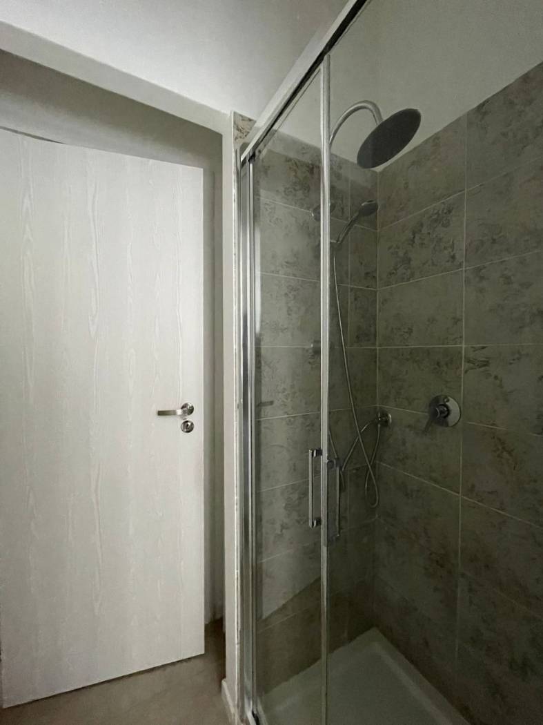 Bagno Bagno