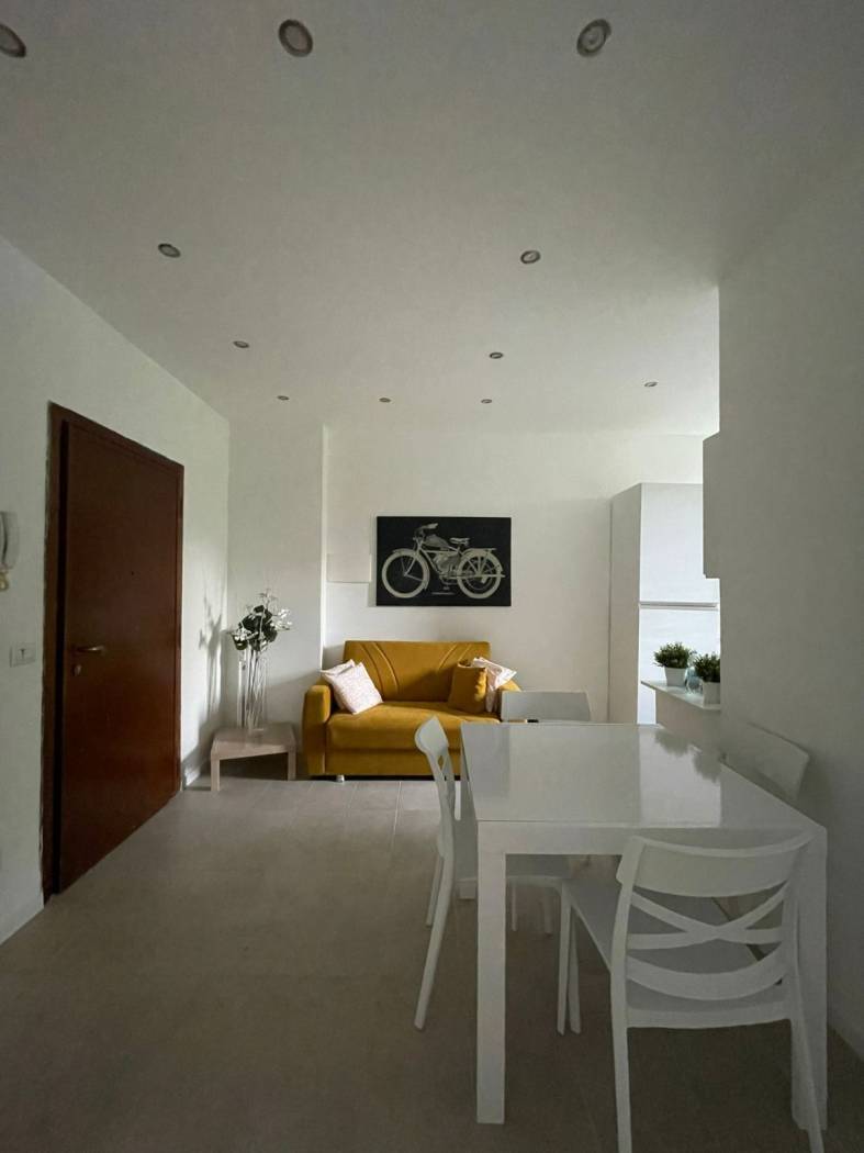 Salone Salone