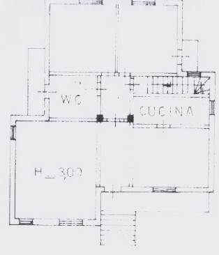 Planimetria